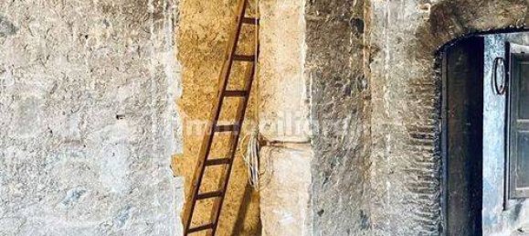 10 bedrooms Villa in Villapiana, Italy No. 68247 17