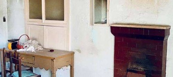 10 bedrooms Villa in Villapiana, Italy No. 68247 11