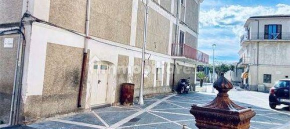 10 bedrooms Villa in Villapiana, Italy No. 68247 5