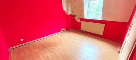 2 Schlafzimmer Stadthaus in Selb, Germany, Nr. 269886 3