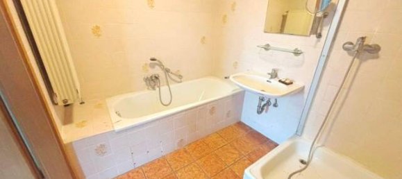 2 Schlafzimmer Stadthaus in Selb, Germany, Nr. 269886 8