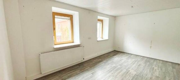 2 Schlafzimmer Stadthaus in Selb, Germany, Nr. 269886 4