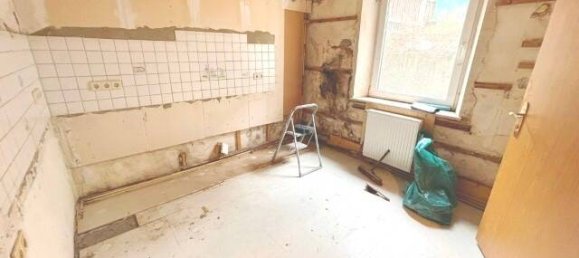 2 Schlafzimmer Stadthaus in Selb, Germany, Nr. 269886 6