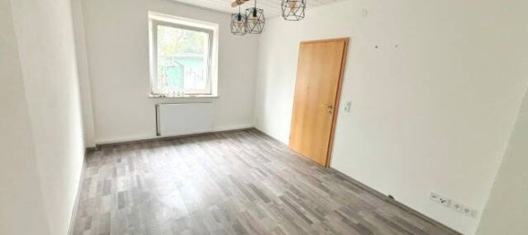 2 Schlafzimmer Stadthaus in Selb, Germany, Nr. 269886 5