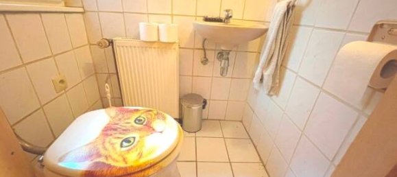 2 Schlafzimmer Stadthaus in Selb, Germany, Nr. 269886 7