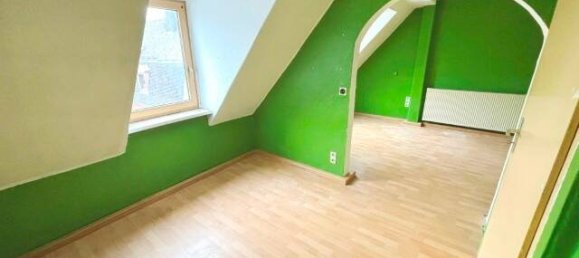 2 Schlafzimmer Stadthaus in Selb, Germany, Nr. 269886 2