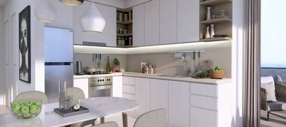 3 chambres Appartement à Downtown Dubai (Downtown Burj Dubai), UAE No. 2761 6