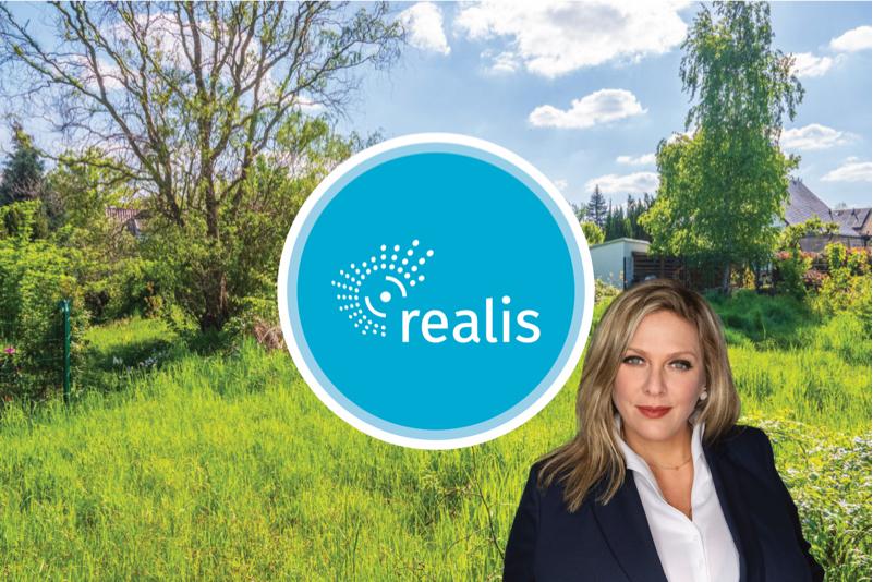 2150m² Land in Zwickau, Germany No. 295124