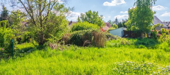 2150m² Land in Zwickau, Germany No. 295124 2