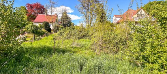 2150m² Land in Zwickau, Germany No. 295124 4