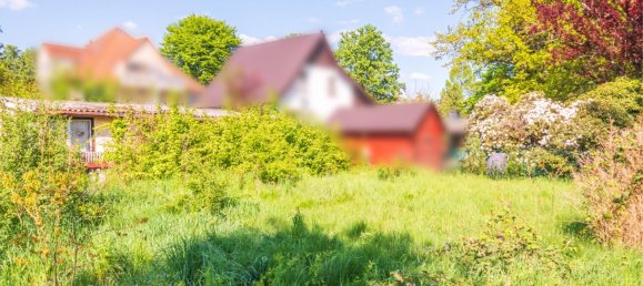 2150m² Land in Zwickau, Germany No. 295124 3