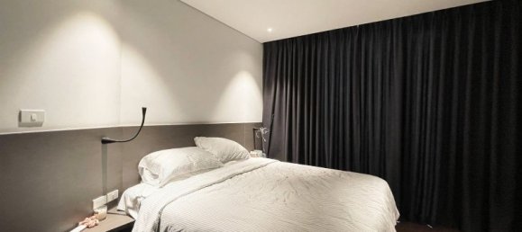 2 bedrooms Apartment in Ba Dinh, Vietnam No. 404 11