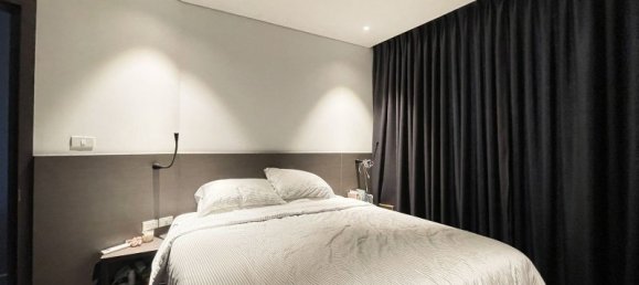 2 bedrooms Apartment in Ba Dinh, Vietnam No. 404 15