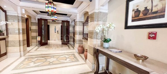 2 Schlafzimmer Wohnung in Old Town, UAE, Nr. 105559 2