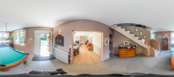 5 chambres Maison à Roye, France No. 255740 9