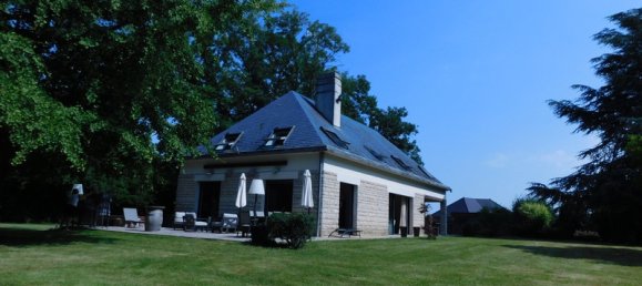 5 chambres Maison à Roye, France No. 255740 7