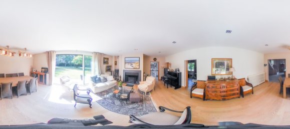 5 chambres Maison à Roye, France No. 255740 10