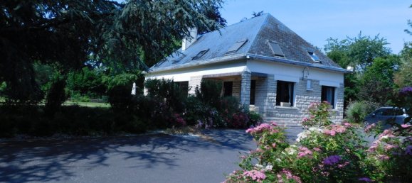 5 chambres Maison à Roye, France No. 255740 6