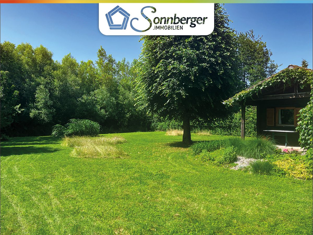 Grundstück in Wolfern, Austria, Nr. 129174