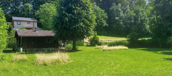 Grundstück in Wolfern, Austria, Nr. 129174 3