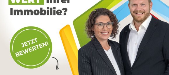 Grundstück in Wolfern, Austria, Nr. 129174 6