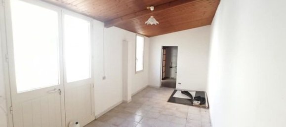 4 غرف نوم منزل في Capoterra, Italy رقم 331166 2