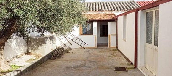 4 غرف نوم منزل في Capoterra, Italy رقم 331166 12