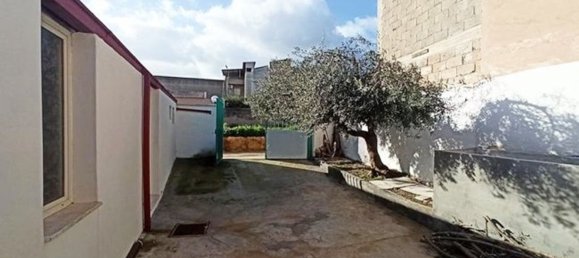 4 غرف نوم منزل في Capoterra, Italy رقم 331166 3