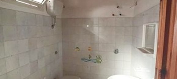 4 غرف نوم منزل في Capoterra, Italy رقم 331166 13