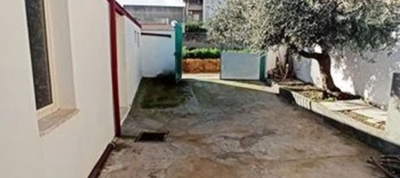 4 غرف نوم منزل في Capoterra, Italy رقم 331166 10