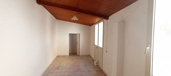 4 غرف نوم منزل في Capoterra, Italy رقم 331166 8