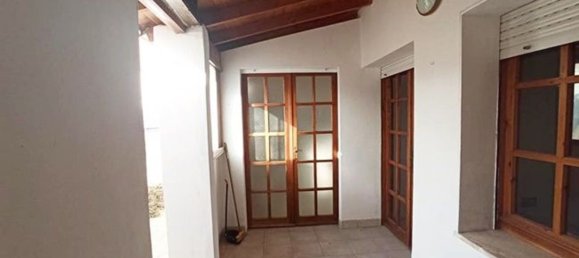 4 غرف نوم منزل في Capoterra, Italy رقم 331166 6