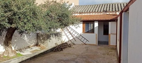 4 غرف نوم منزل في Capoterra, Italy رقم 331166 15