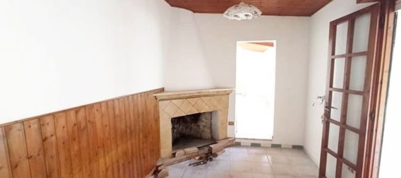 4 غرف نوم منزل في Capoterra, Italy رقم 331166 17