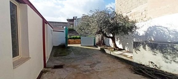 4 غرف نوم منزل في Capoterra, Italy رقم 331166 7