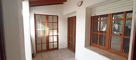 4 غرف نوم منزل في Capoterra, Italy رقم 331166 16