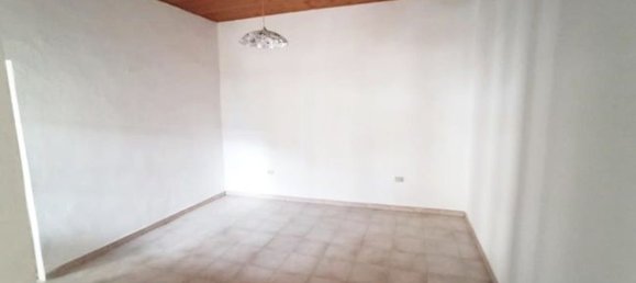 4 غرف نوم منزل في Capoterra, Italy رقم 331166 4