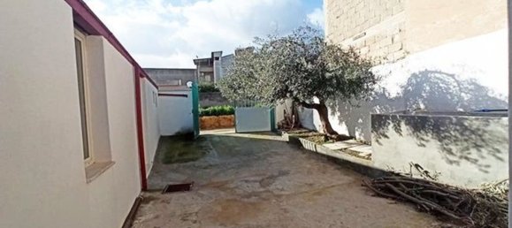 4 غرف نوم منزل في Capoterra, Italy رقم 331166 9