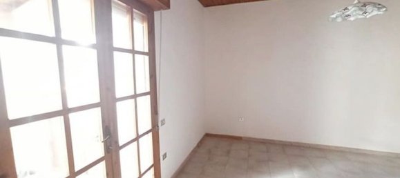 4 غرف نوم منزل في Capoterra, Italy رقم 331166 14