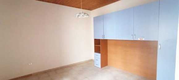 4 غرف نوم منزل في Capoterra, Italy رقم 331166 5