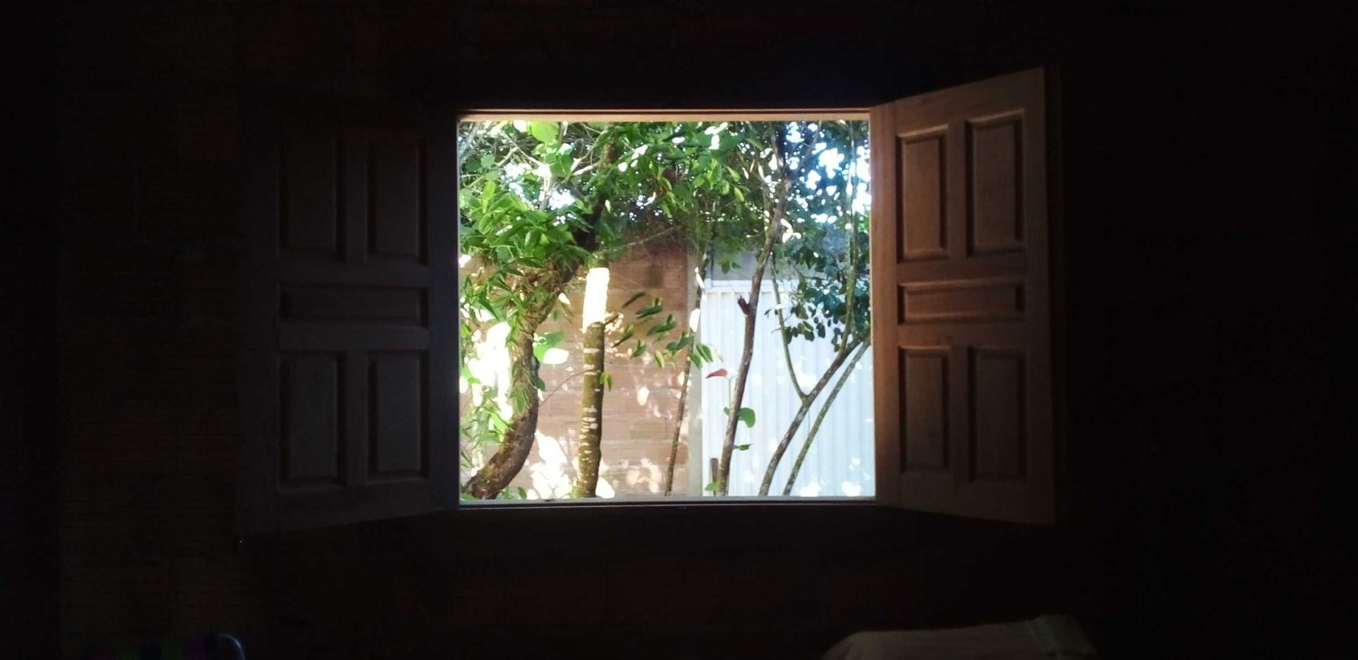  قطعة أرض في Funchal, Portugal رقم 344827