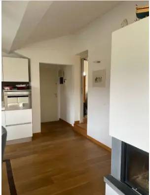 3 rooms Apartment in Luni, Italy No. 99170