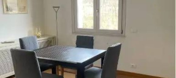 3 rooms Apartment in Luni, Italy No. 99170 14