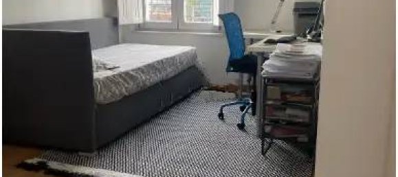 3 rooms Apartment in Luni, Italy No. 99170 4