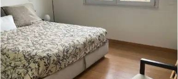 3 rooms Apartment in Luni, Italy No. 99170 19