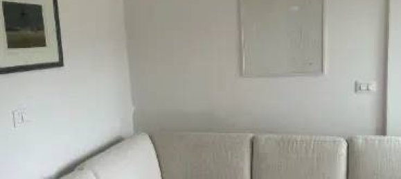 3 rooms Apartment in Luni, Italy No. 99170 15