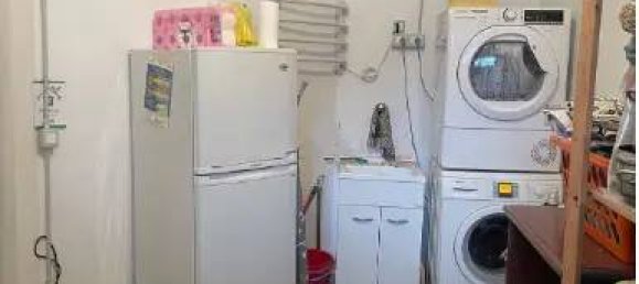 3 rooms Apartment in Luni, Italy No. 99170 7