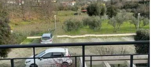 3 rooms Apartment in Luni, Italy No. 99170 18