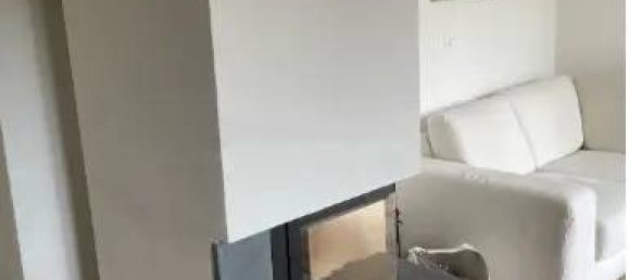 3 rooms Apartment in Luni, Italy No. 99170 16