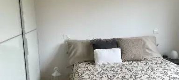 3 rooms Apartment in Luni, Italy No. 99170 20